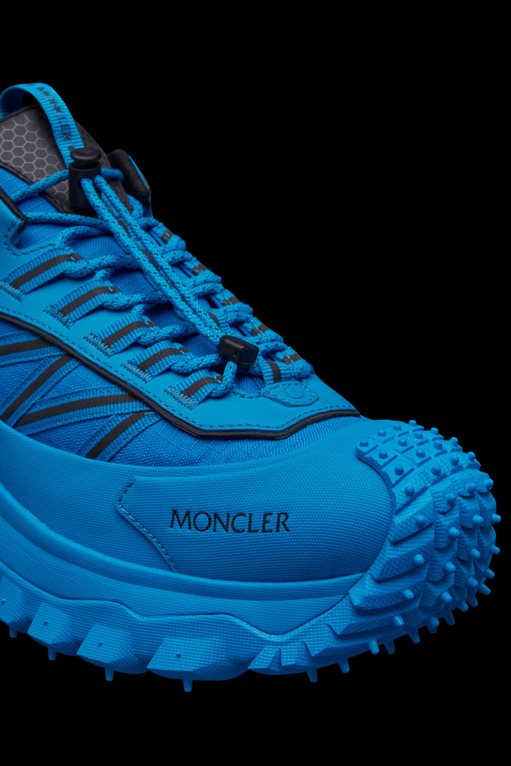 Trailgrip GTX Sneakers