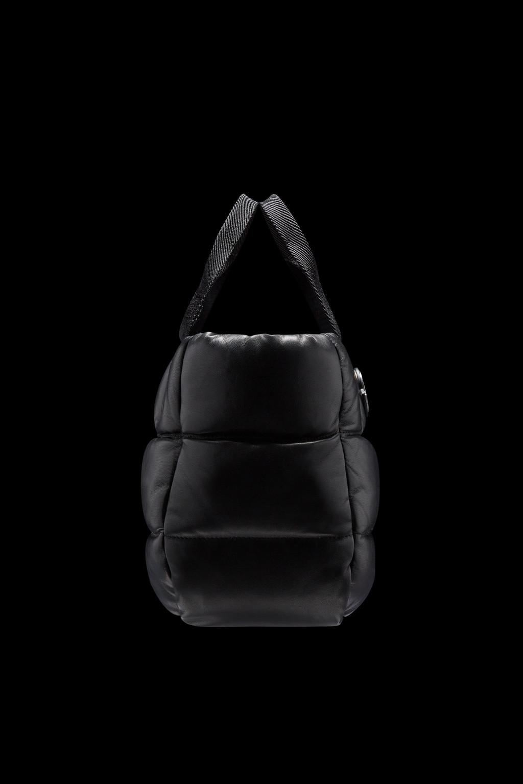 Caradoc Mini Tote Bag