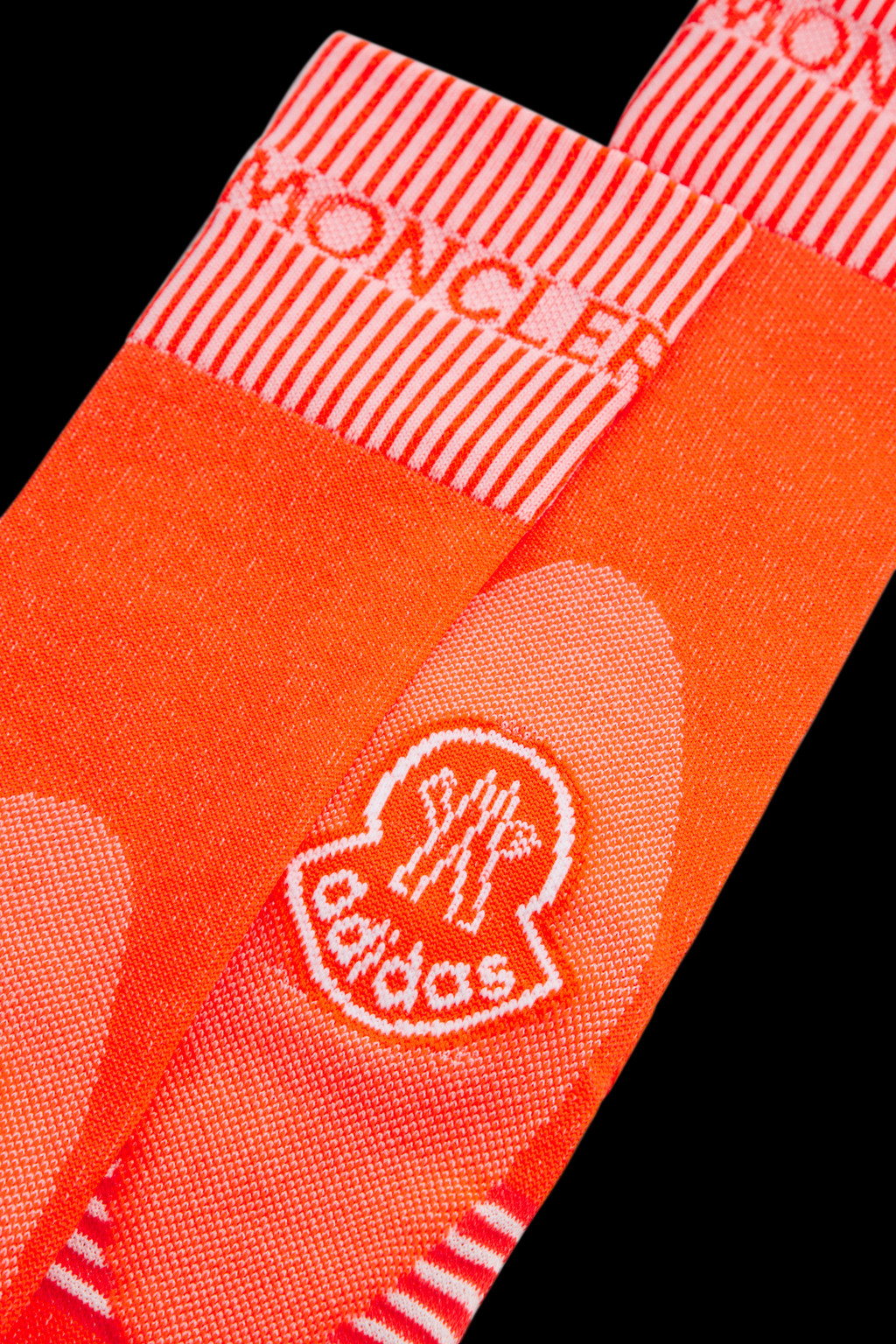 Logo Socks