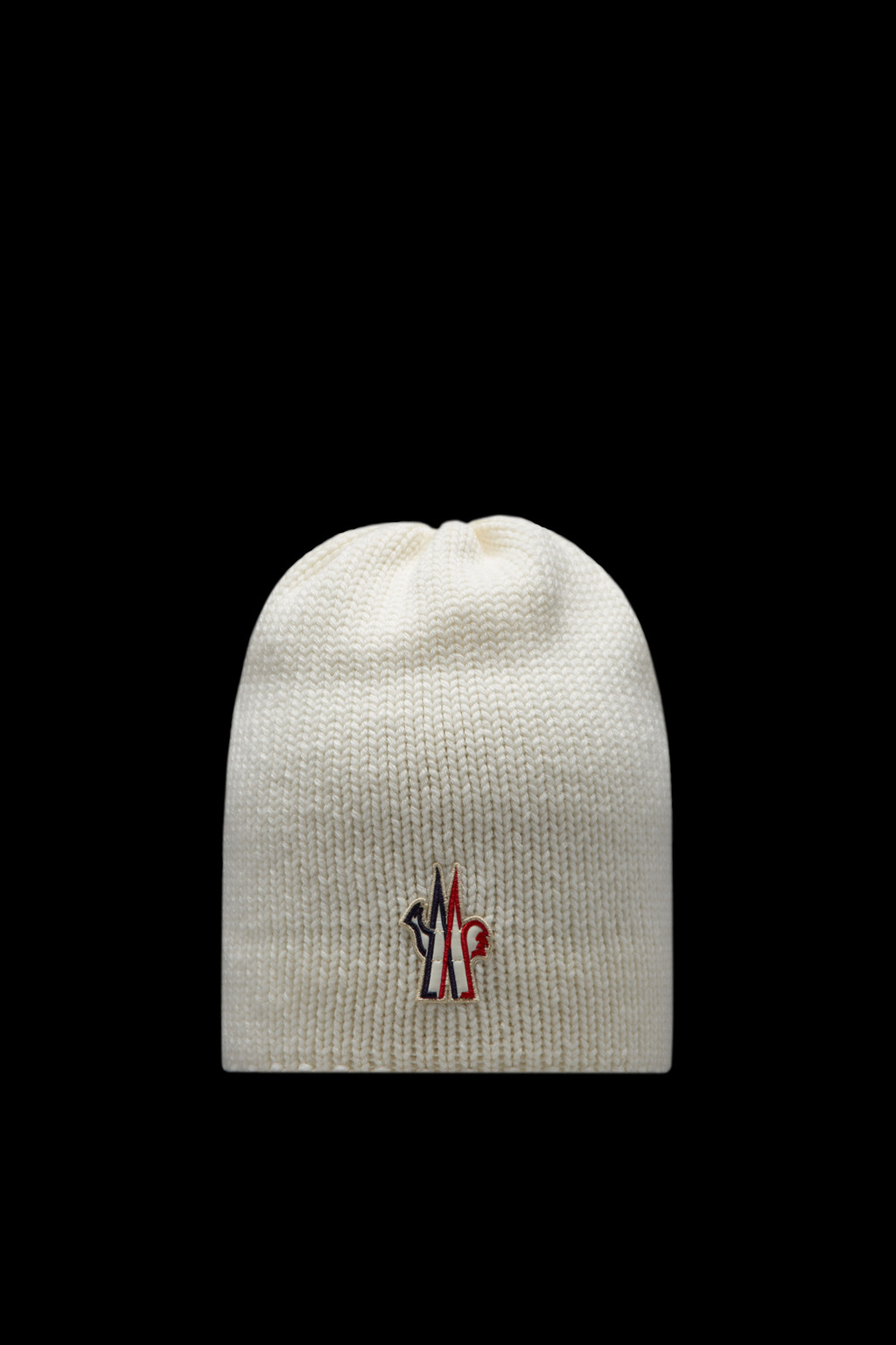 Wool Beanie
