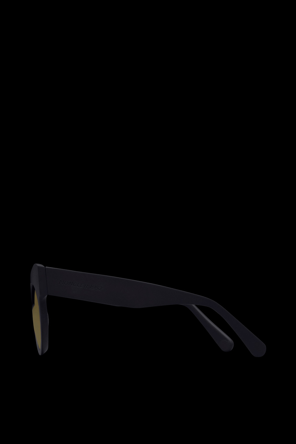 Cat-Eye Sunglasses