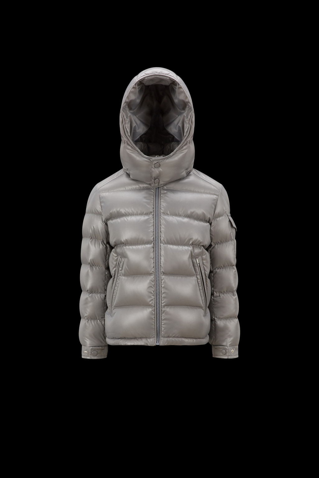 New Moncler Maya Down Jacket