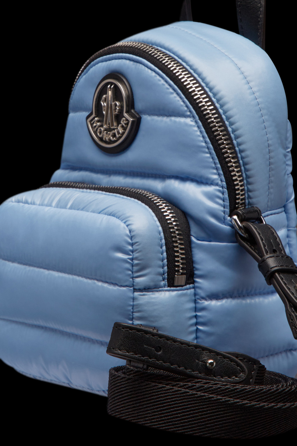 Kilia Cross Body Bag