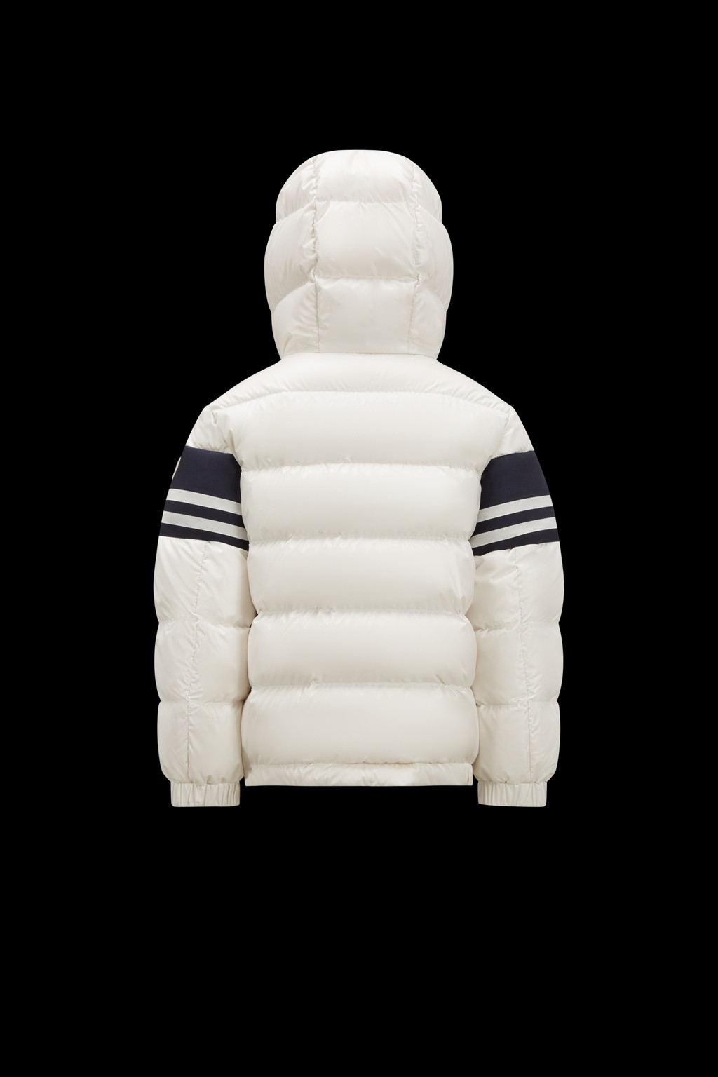 Mangal Down Jacket