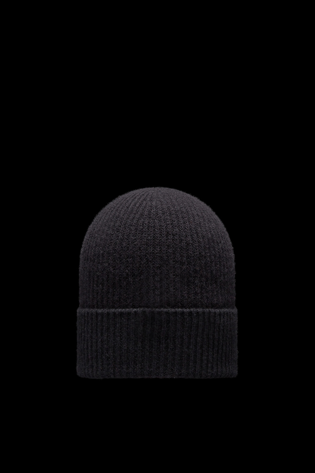 Cashmere Blend Beanie
