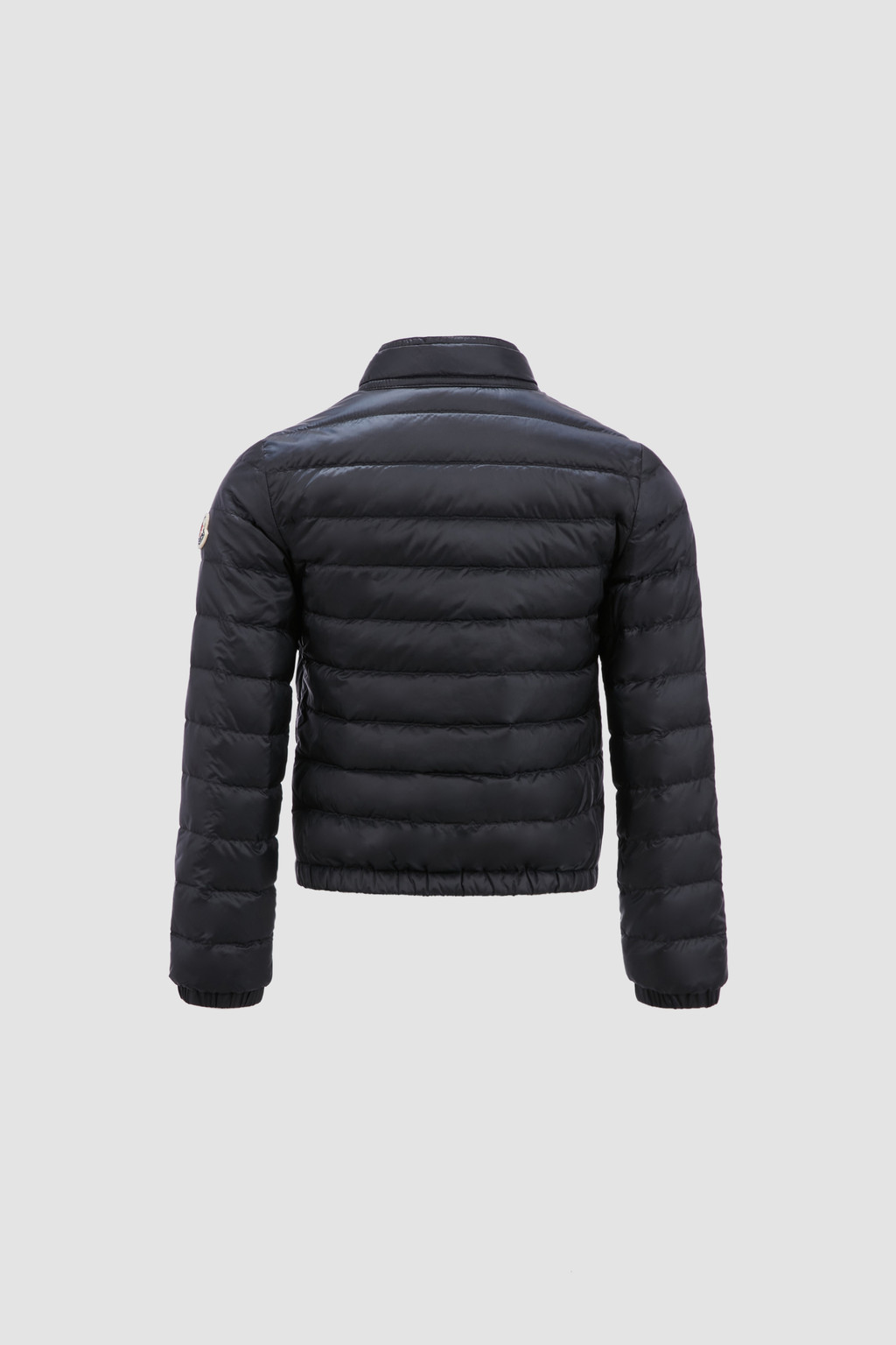 Palans Down Jacket