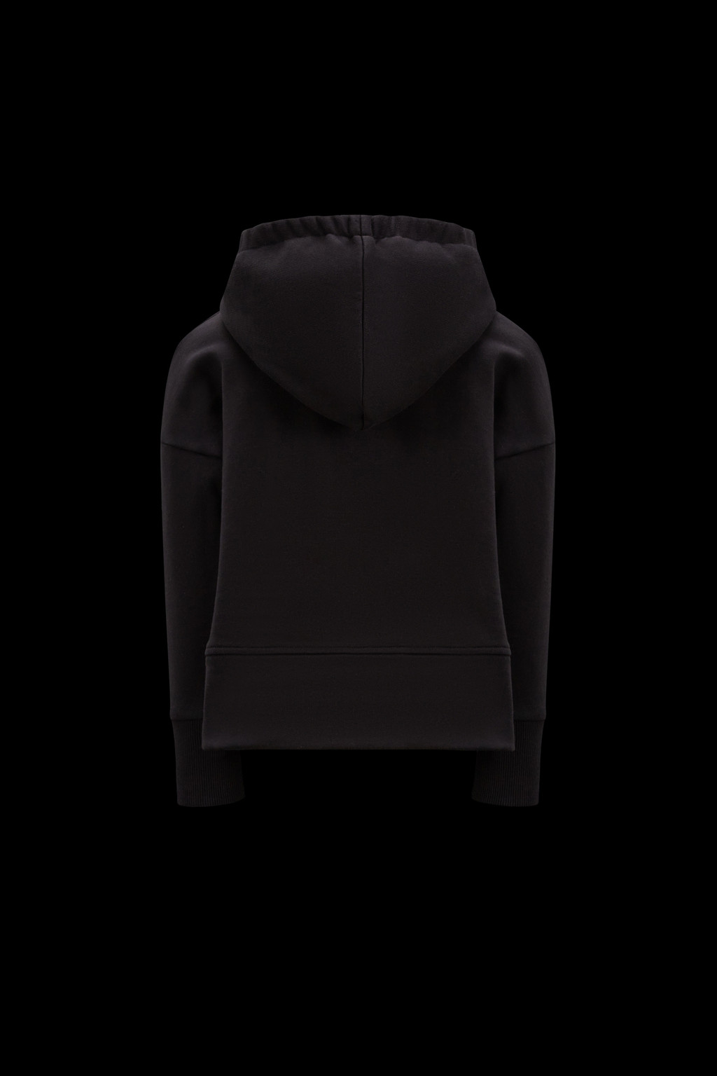 Logo Hoodie