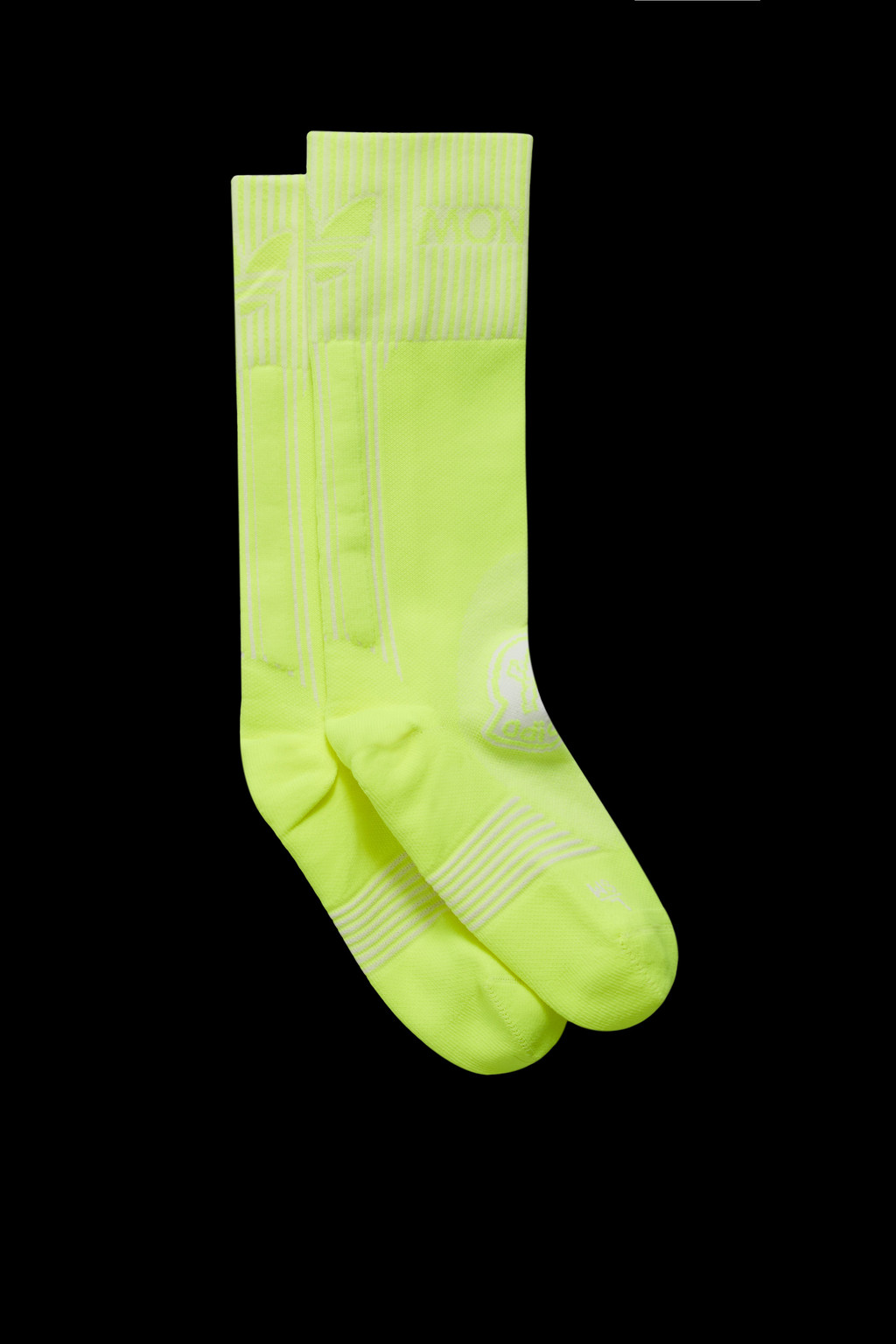 Logo Socks