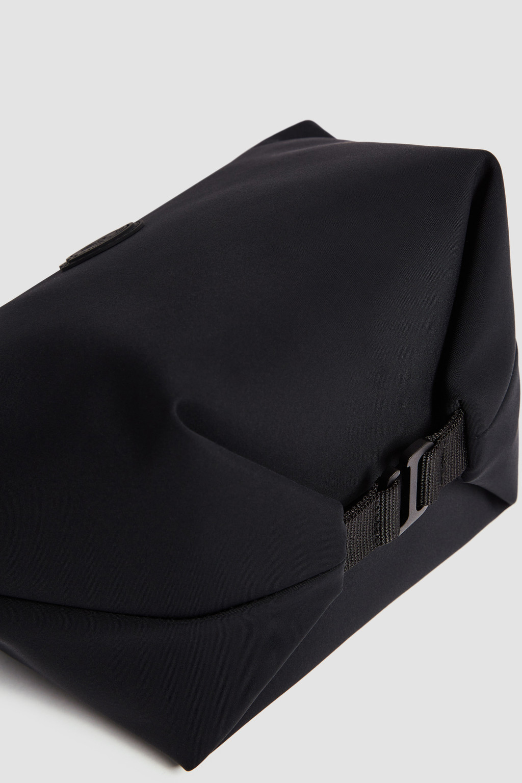 Prysm Cross Body Bag