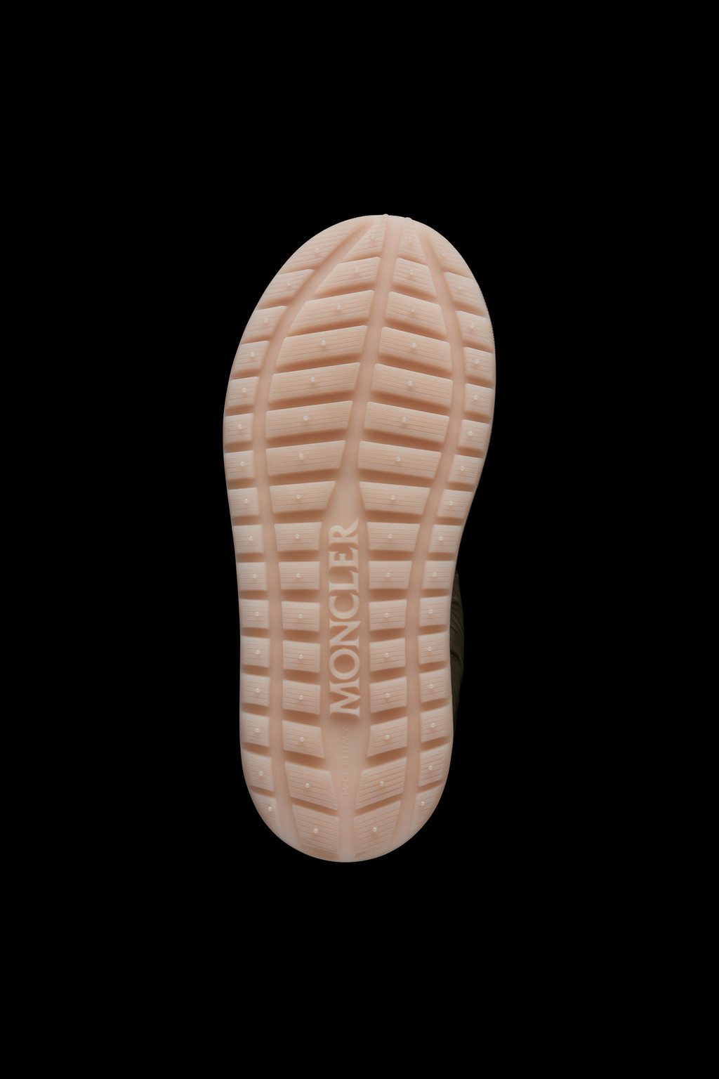 Gaia Pocket Mid Boots