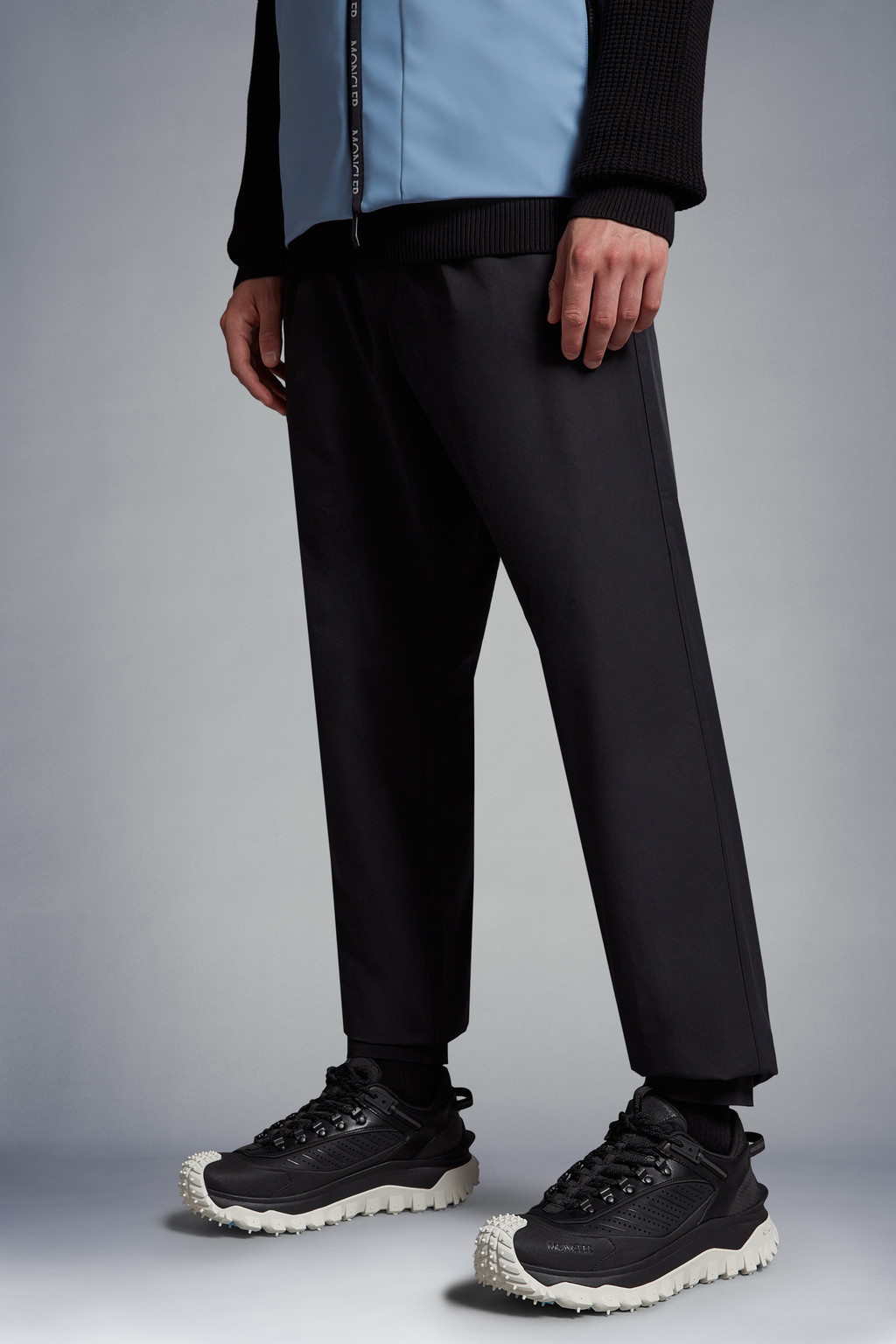 Trailgrip GTX Sneakers