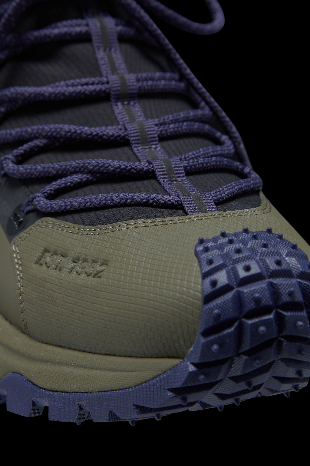 Trailgrip Lite 2 Sneakers