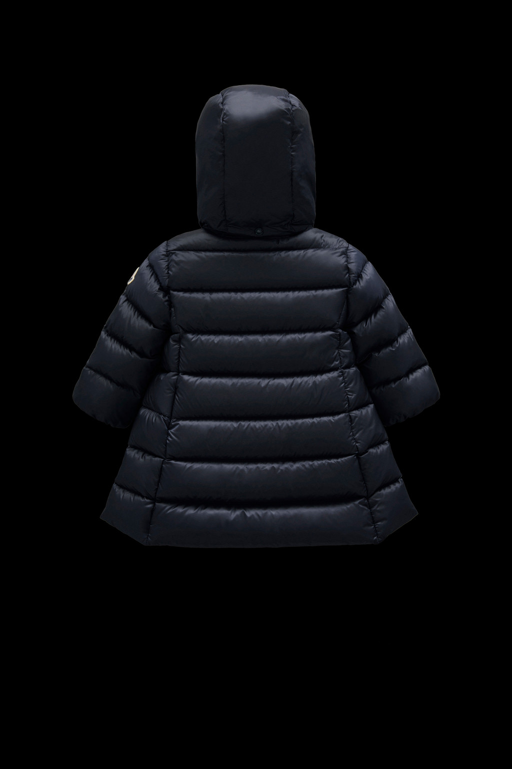 Majeure Down Jacket