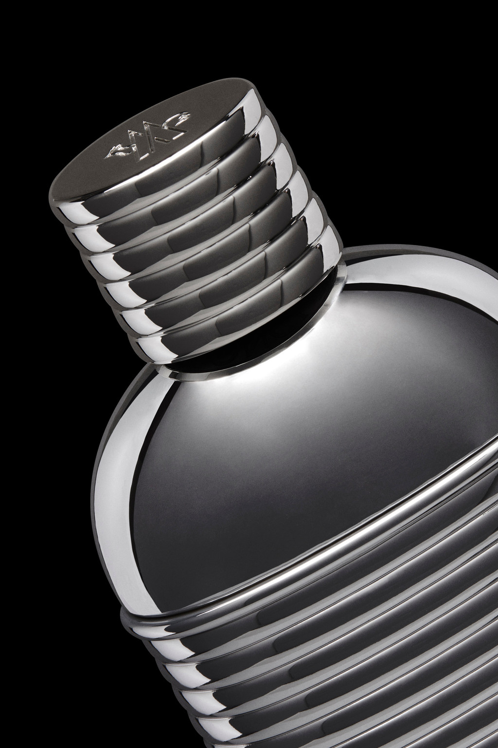 Moncler Pour Homme 3.3 Fl.Oz.