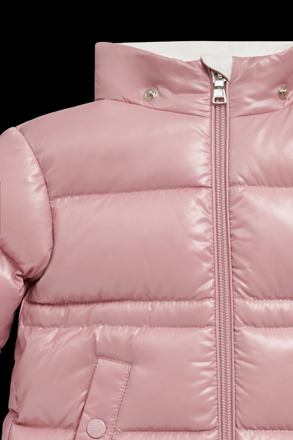 Maire Down Jacket