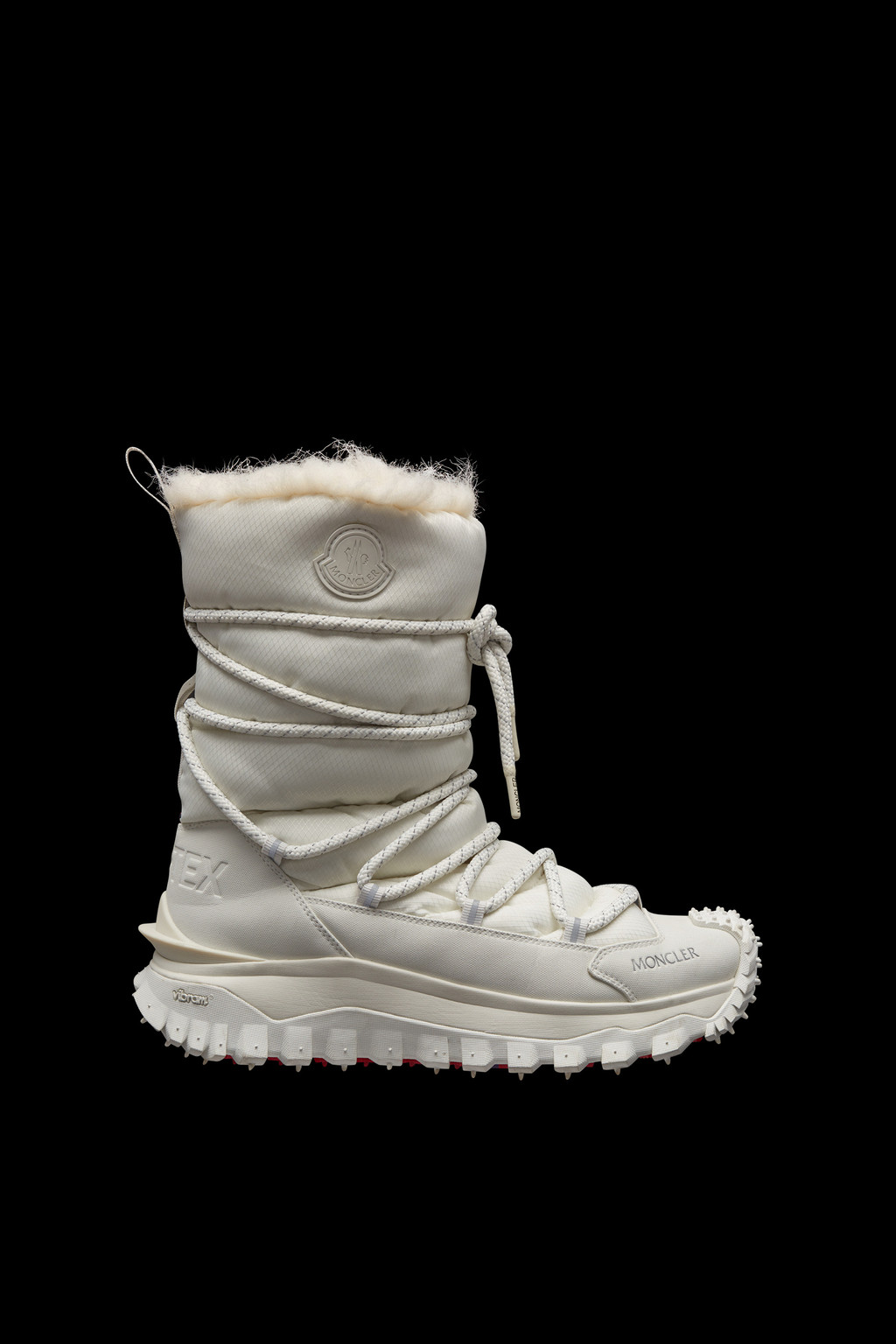 Trailgrip Après Boots