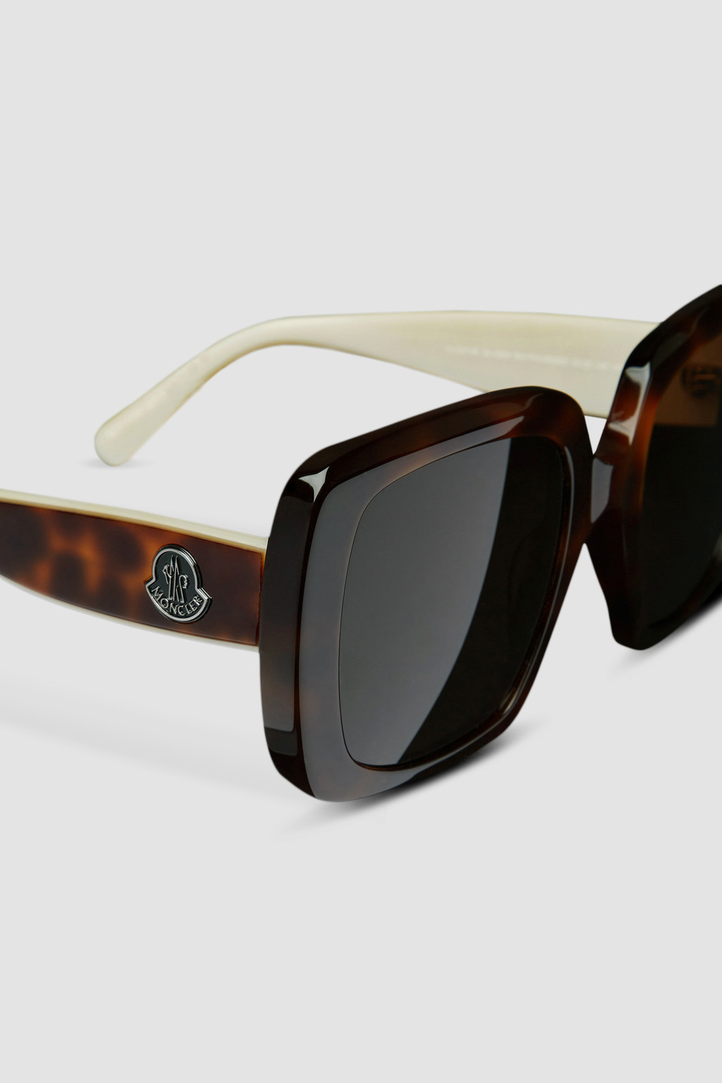 Blanche Squared Sunglasses