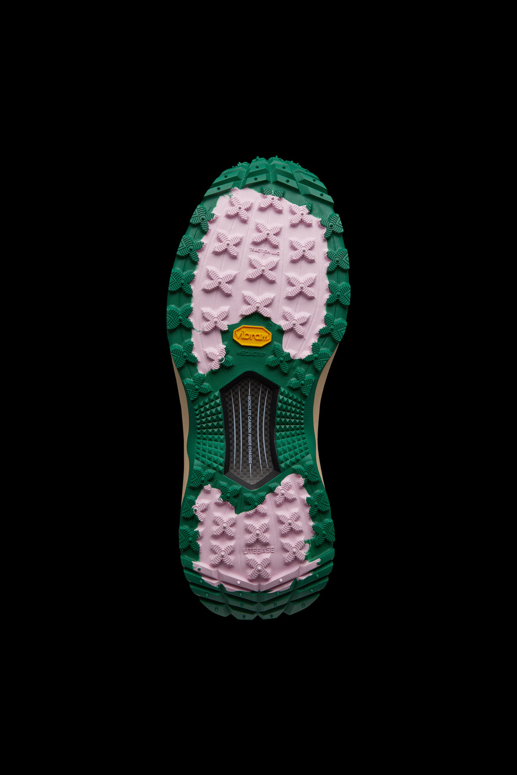 Trailgrip Lite 2 Sneakers