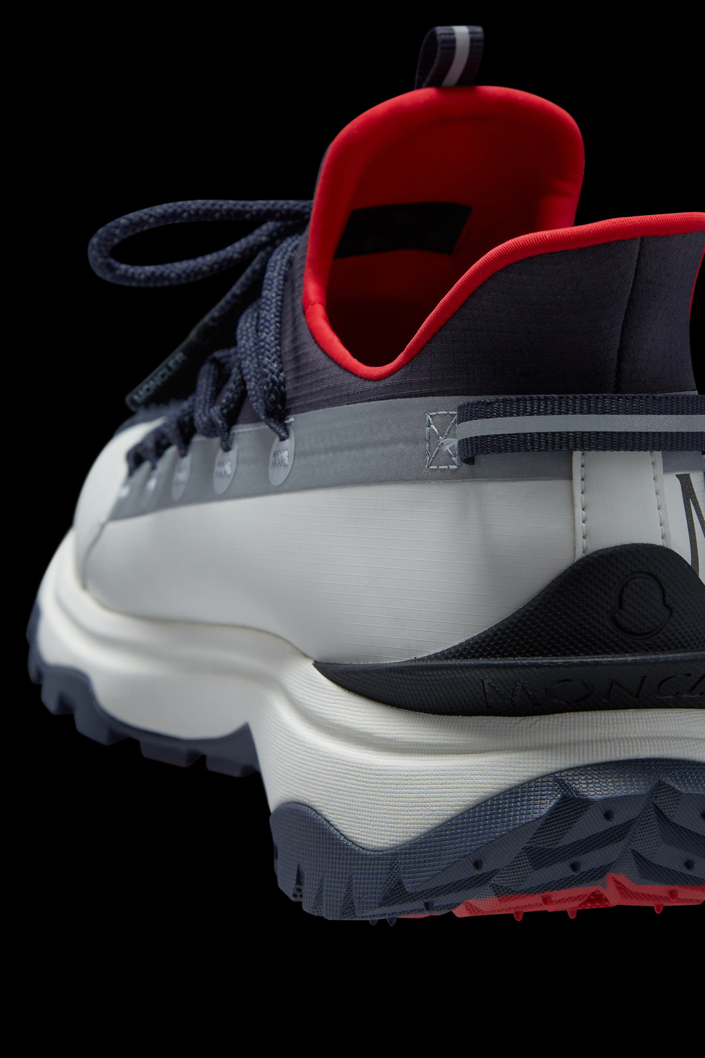 Trailgrip Lite 2 Sneakers