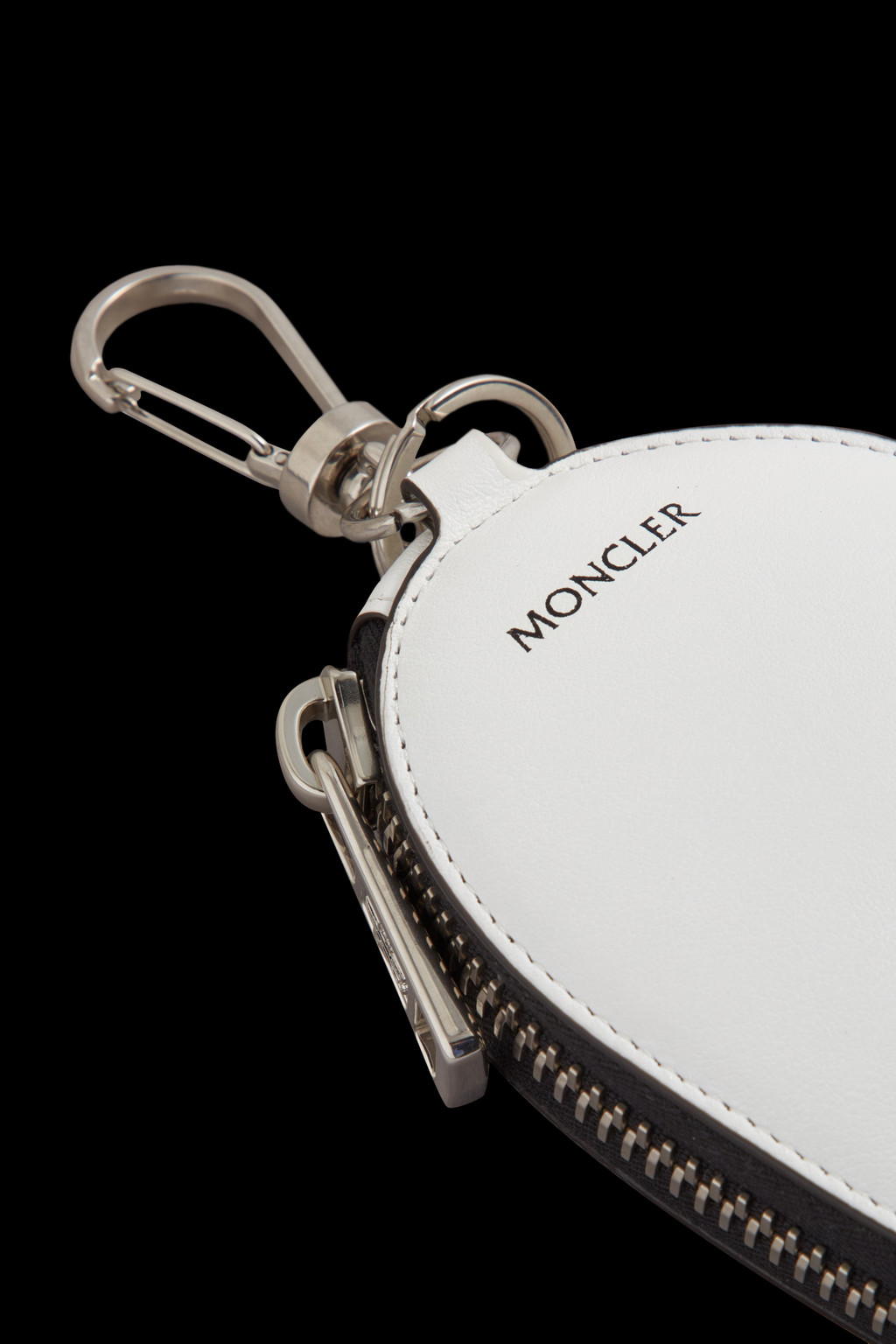 Duck-Shaped Key Holder