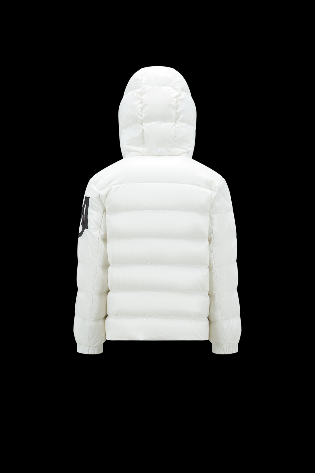 Saulx Down Jacket