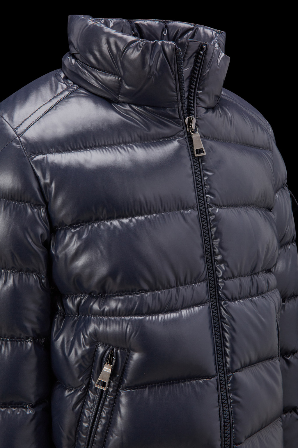 Maire Down Jacket