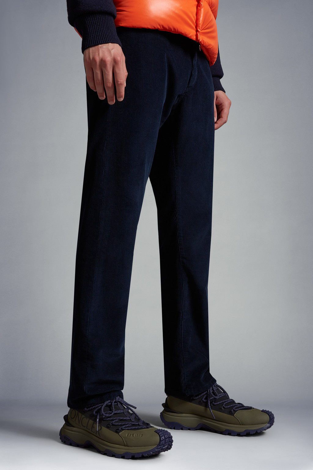 Trailgrip Lite 2 Sneakers