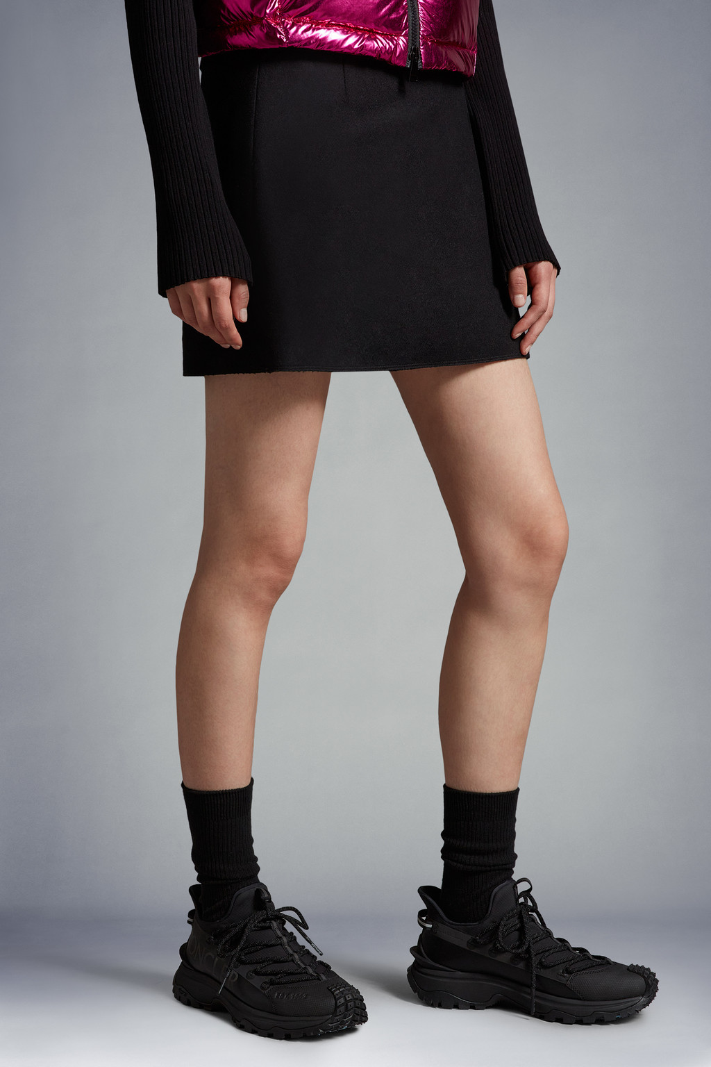 Trailgrip Lite 2 Sneakers