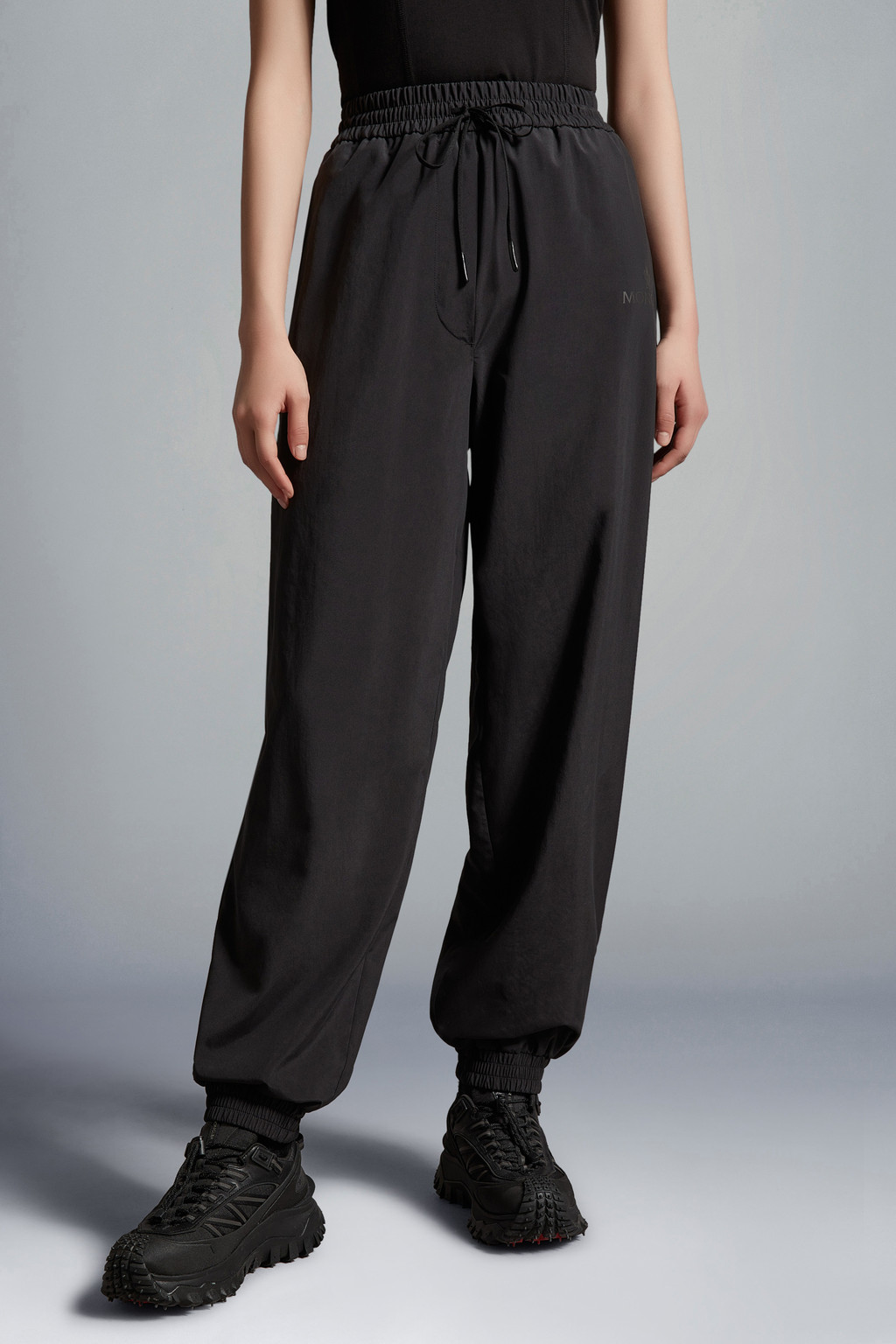 Jogging Pants