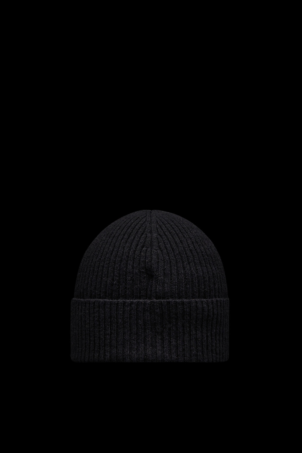 Cashmere Beanie