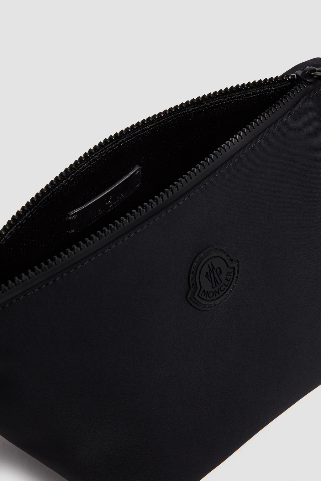 Prysm Cross Body Bag