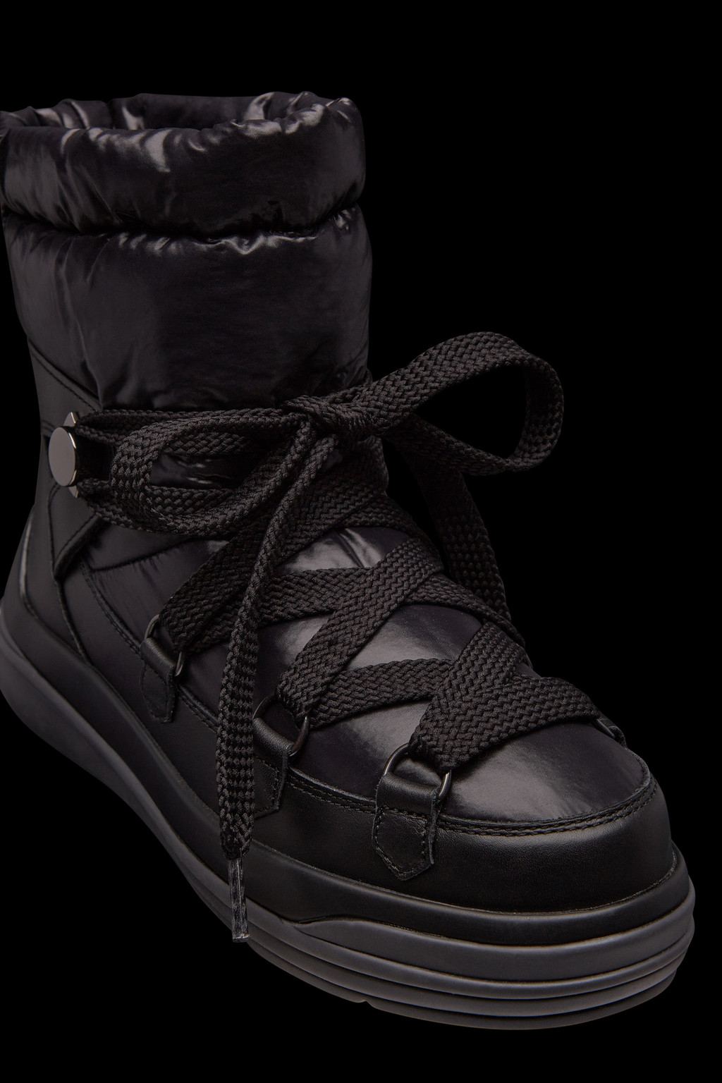 Insolux Snow Boots