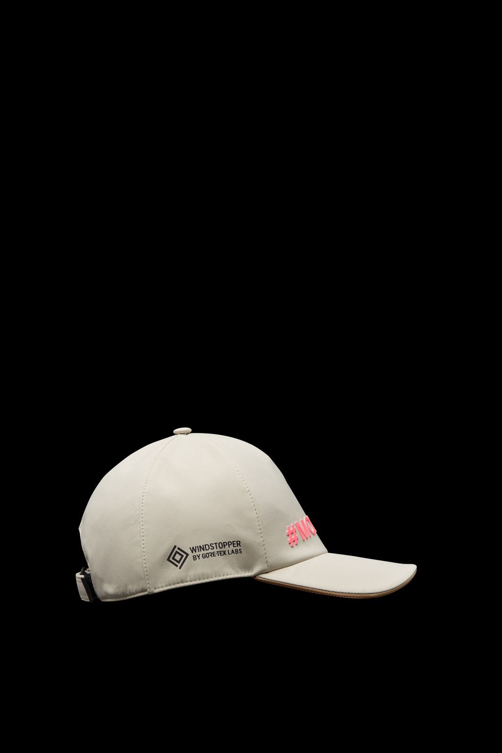GORE-TEX Baseball Cap