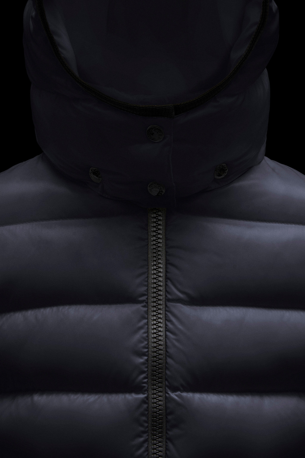 Bady Down Jacket