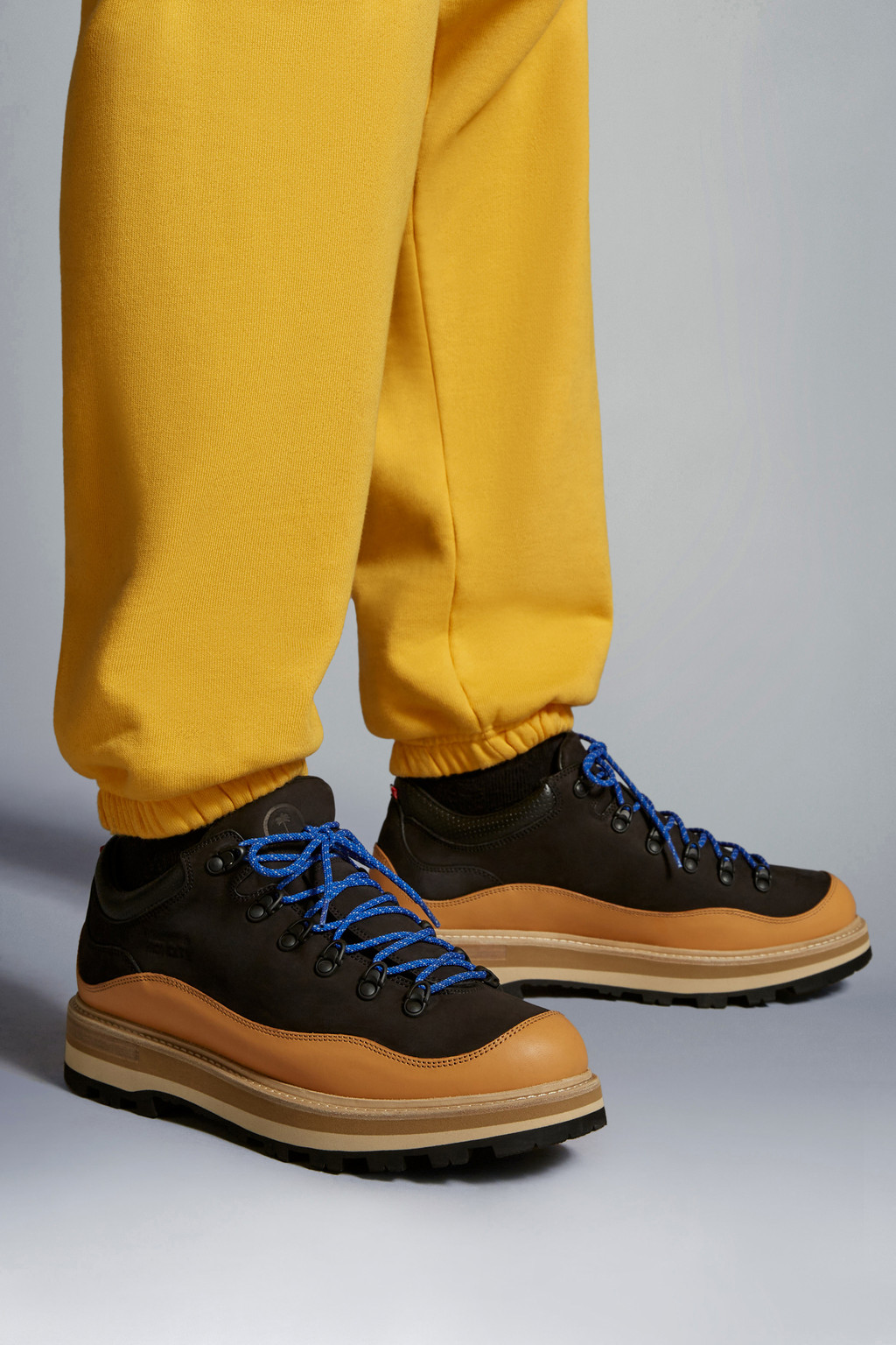 Peka 305 Derby Shoes