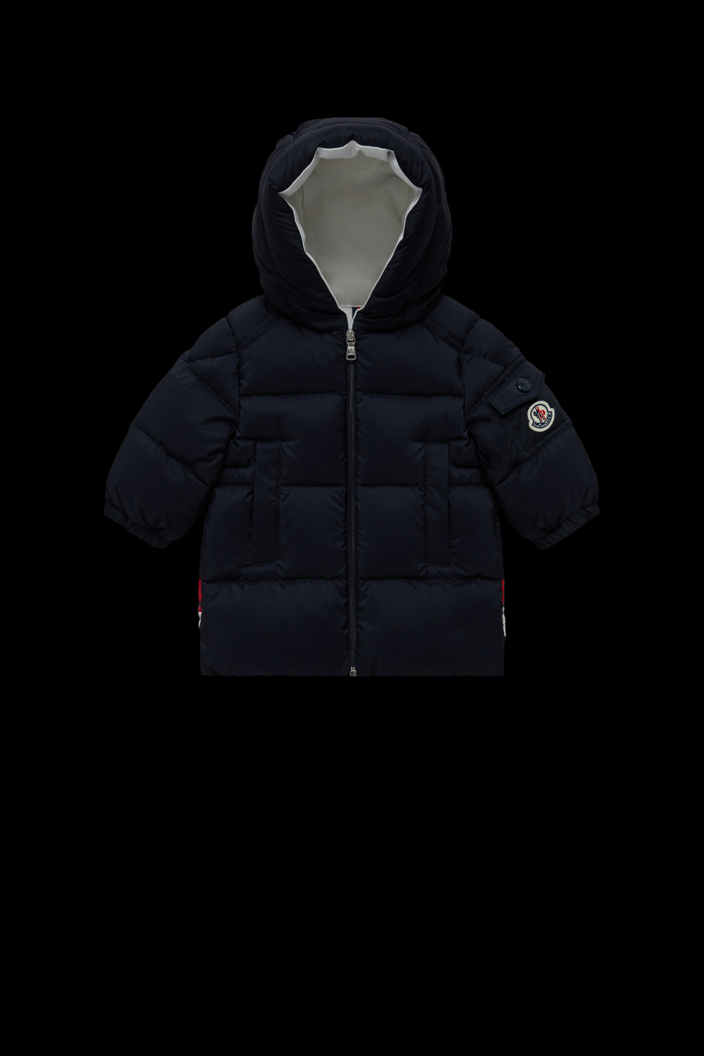 Marat Down Jacket