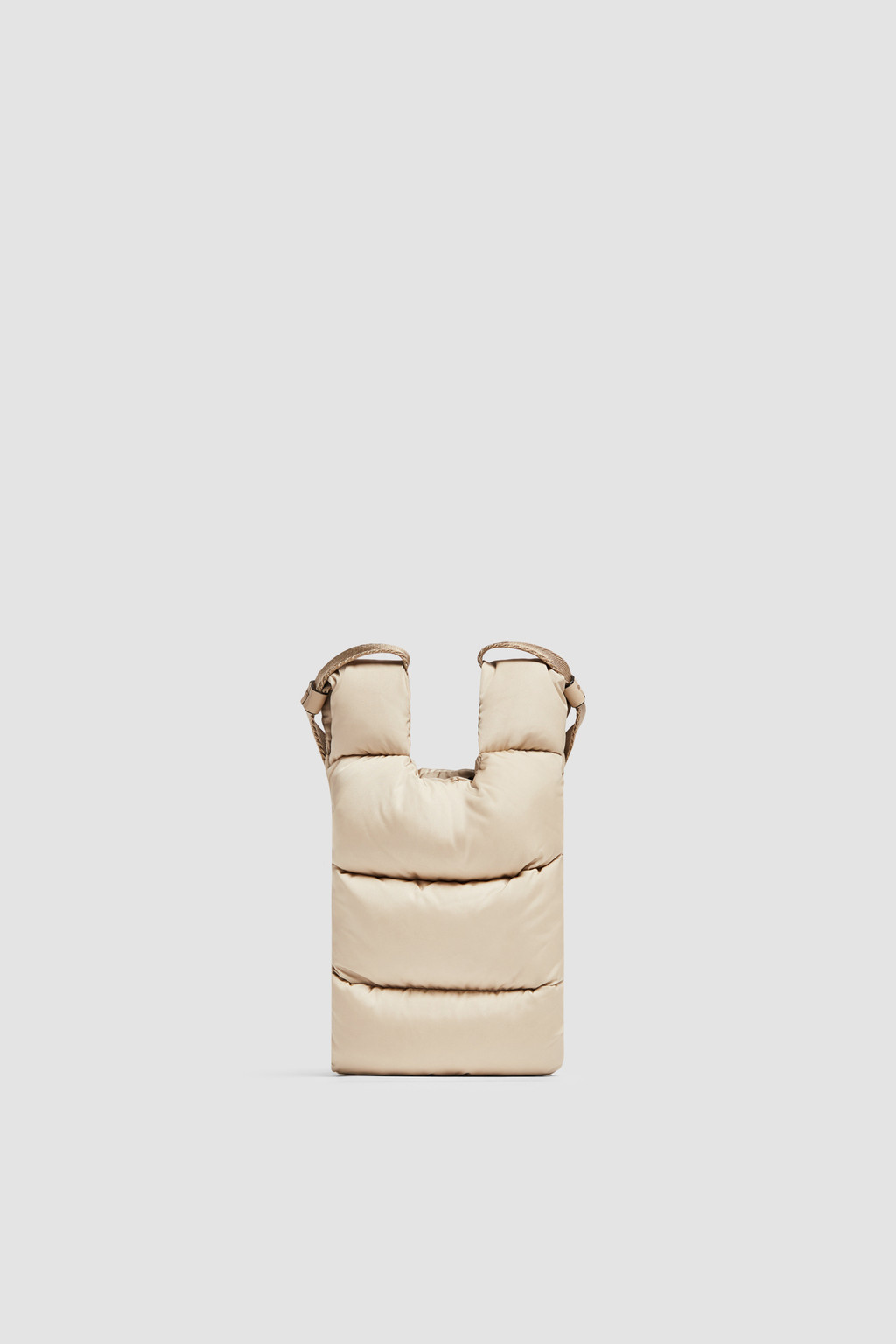 Legere Cross Body Bag