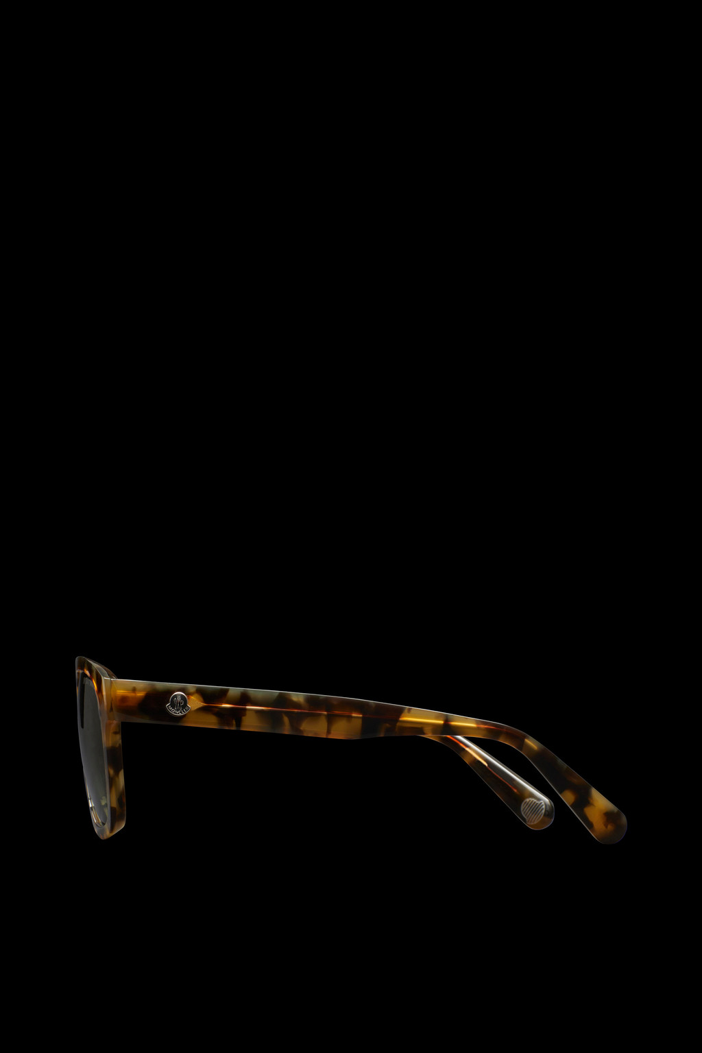 Glancer Squared Sunglasses