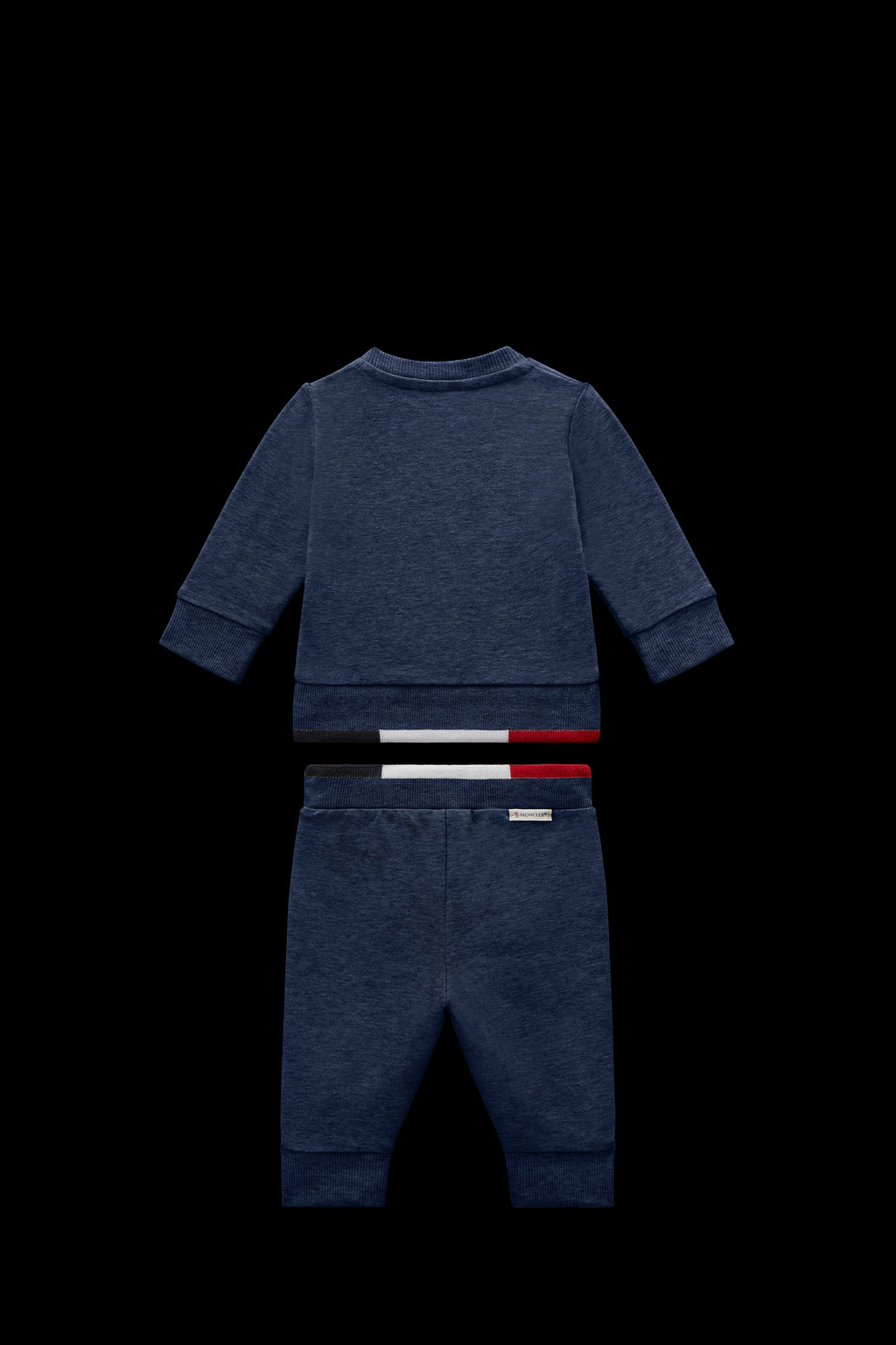 Sweatsuit Set