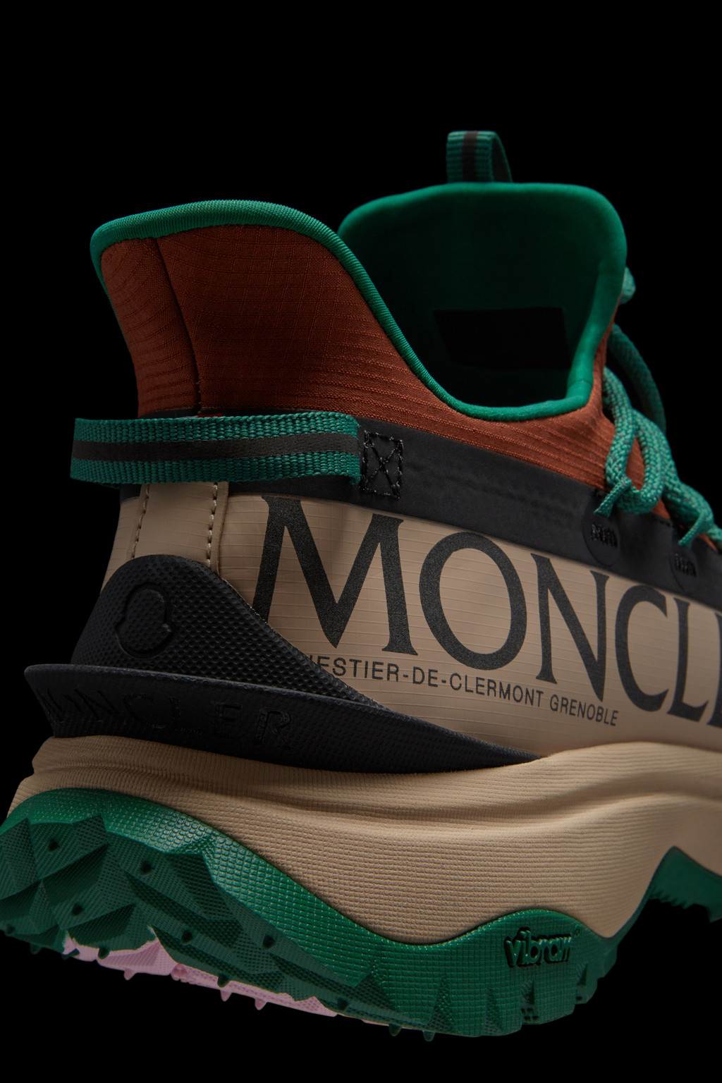 Trailgrip Lite 2 Sneakers