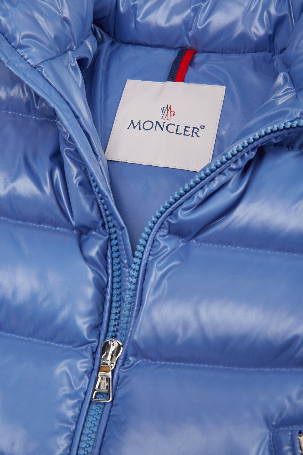 New Moncler Maya Down Jacket