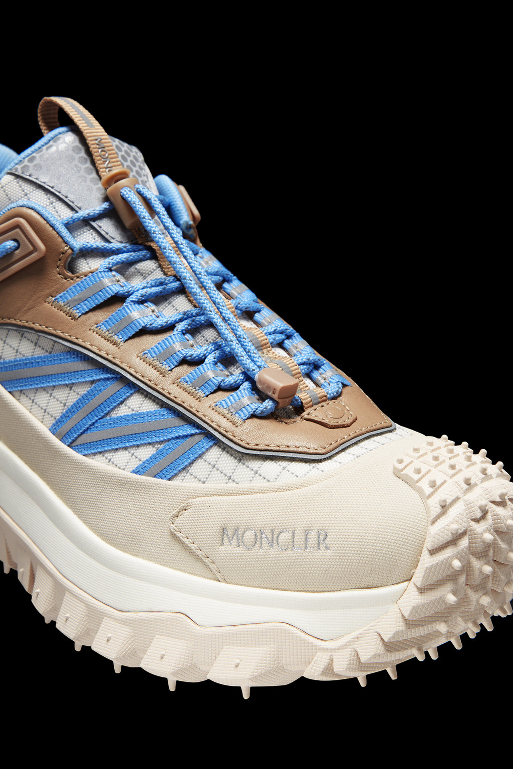 Trailgrip GTX Sneakers