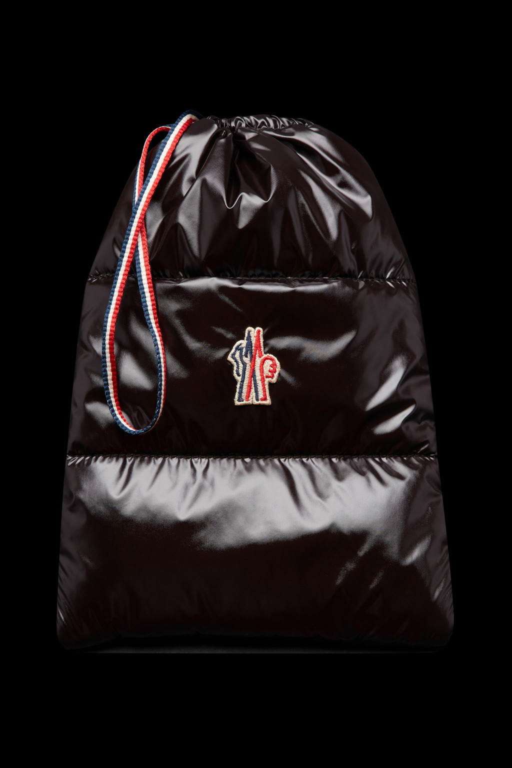 Wrapid Shield Sunglasses