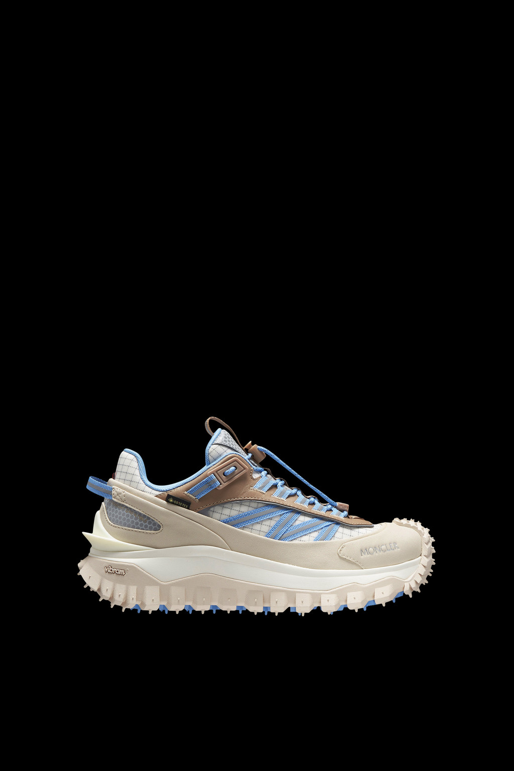 Trailgrip GTX Sneakers