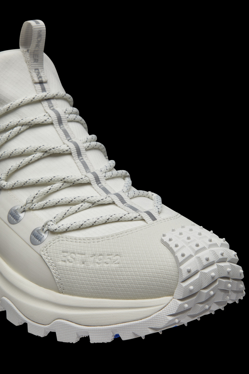 Trailgrip Lite 2 Sneakers