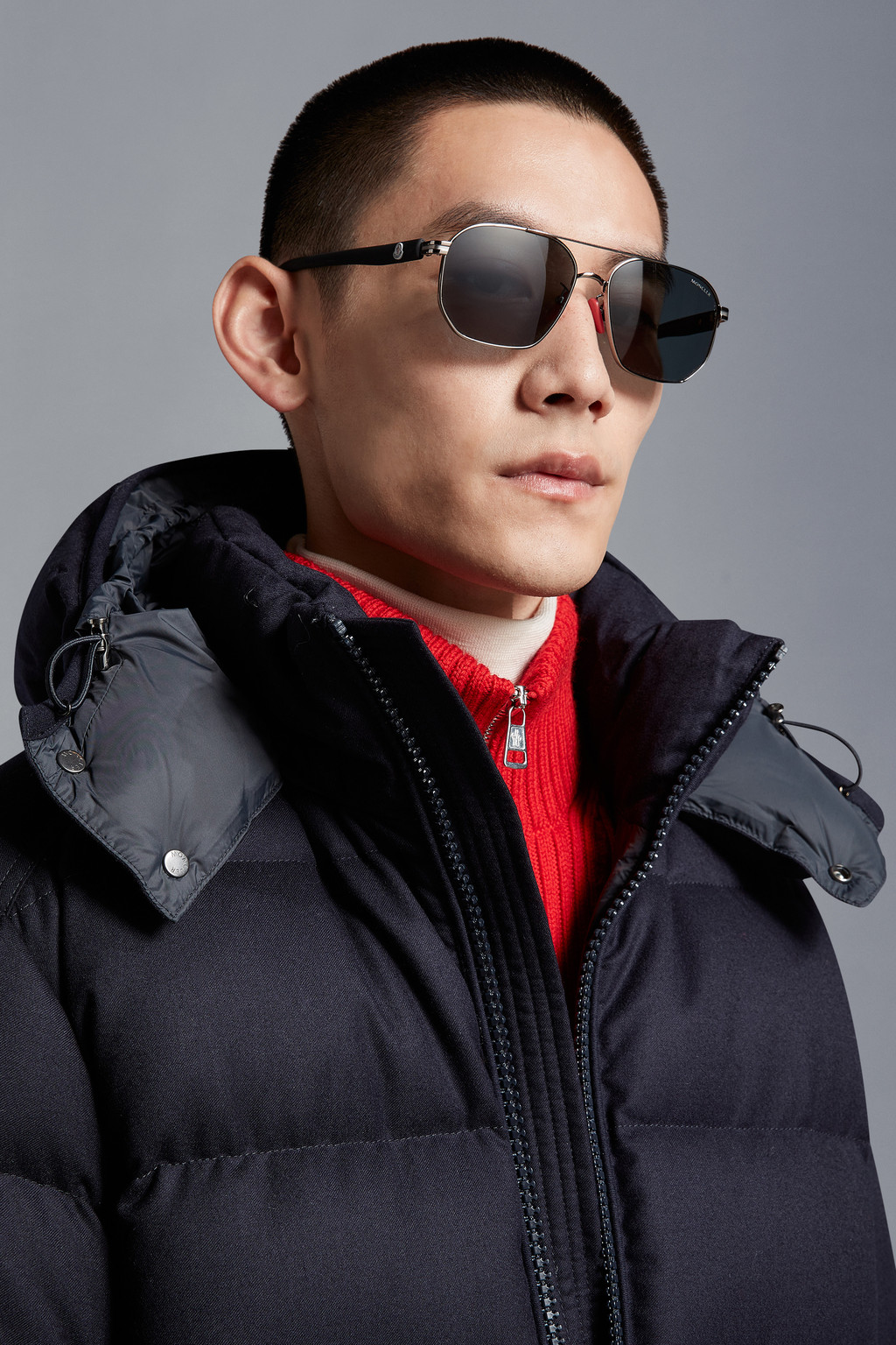 Flaperon Navigator Sunglasses