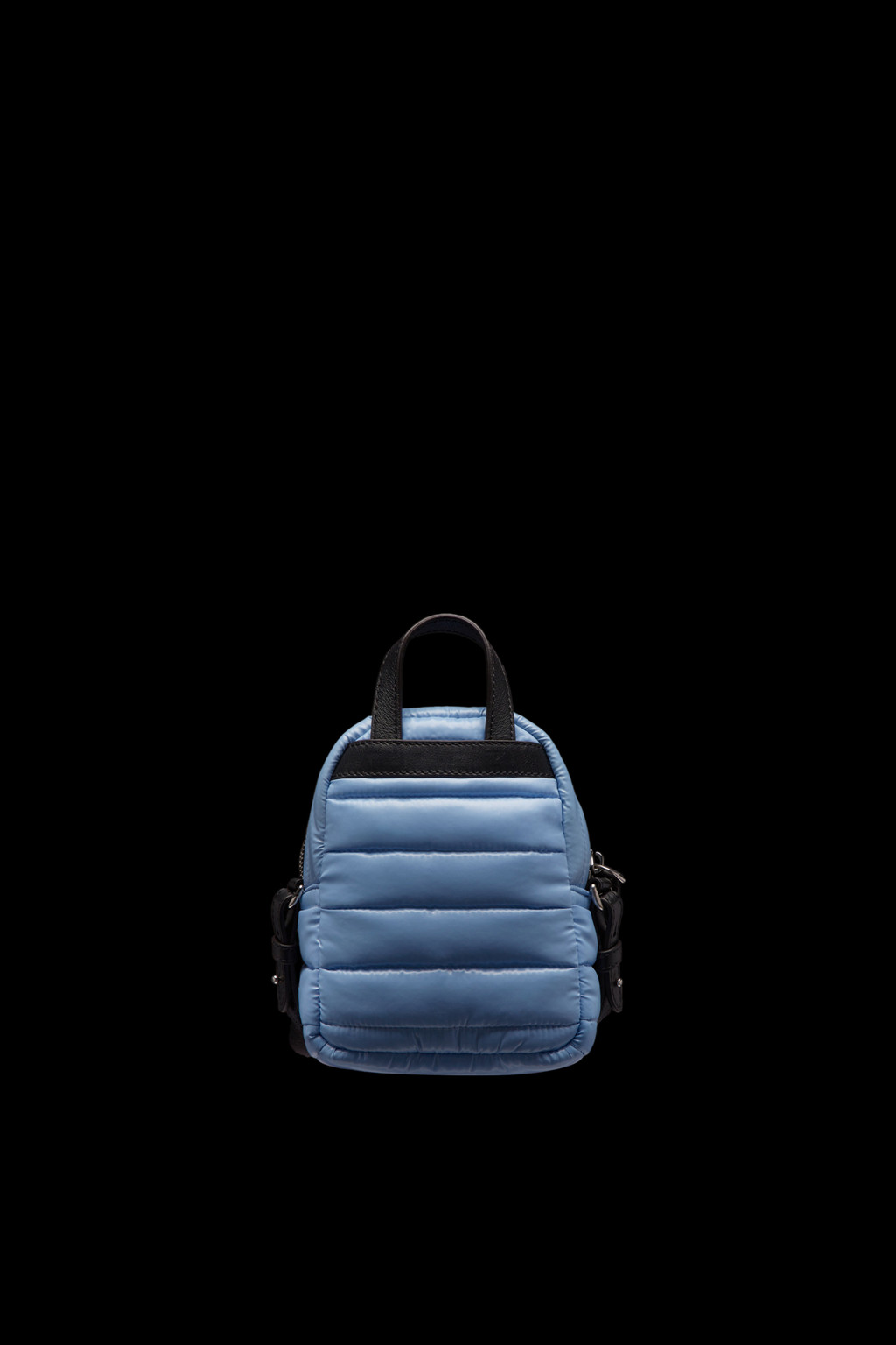 Kilia Cross Body Bag