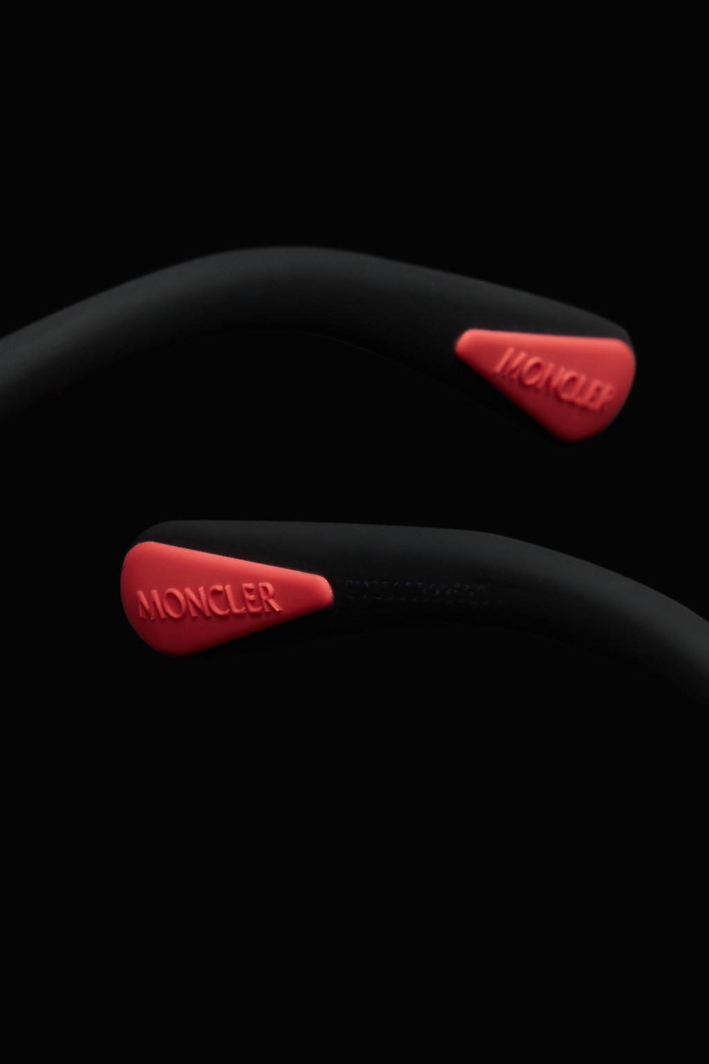 Flaperon Navigator Sunglasses