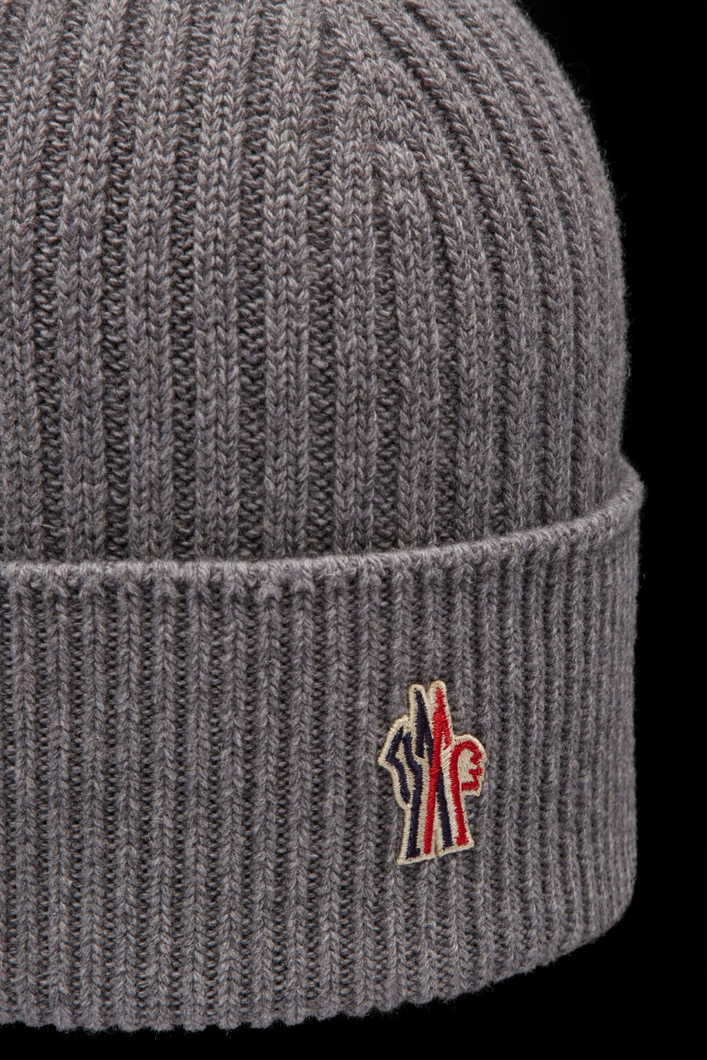 Cashmere Beanie