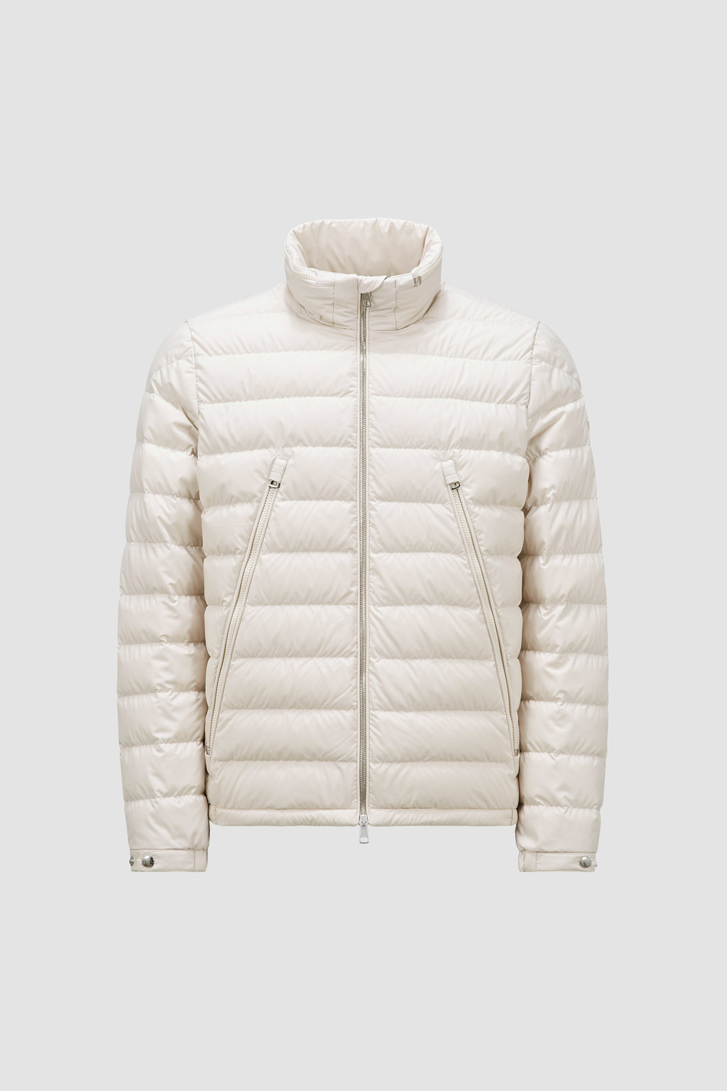 Alfit Short Down Jacket